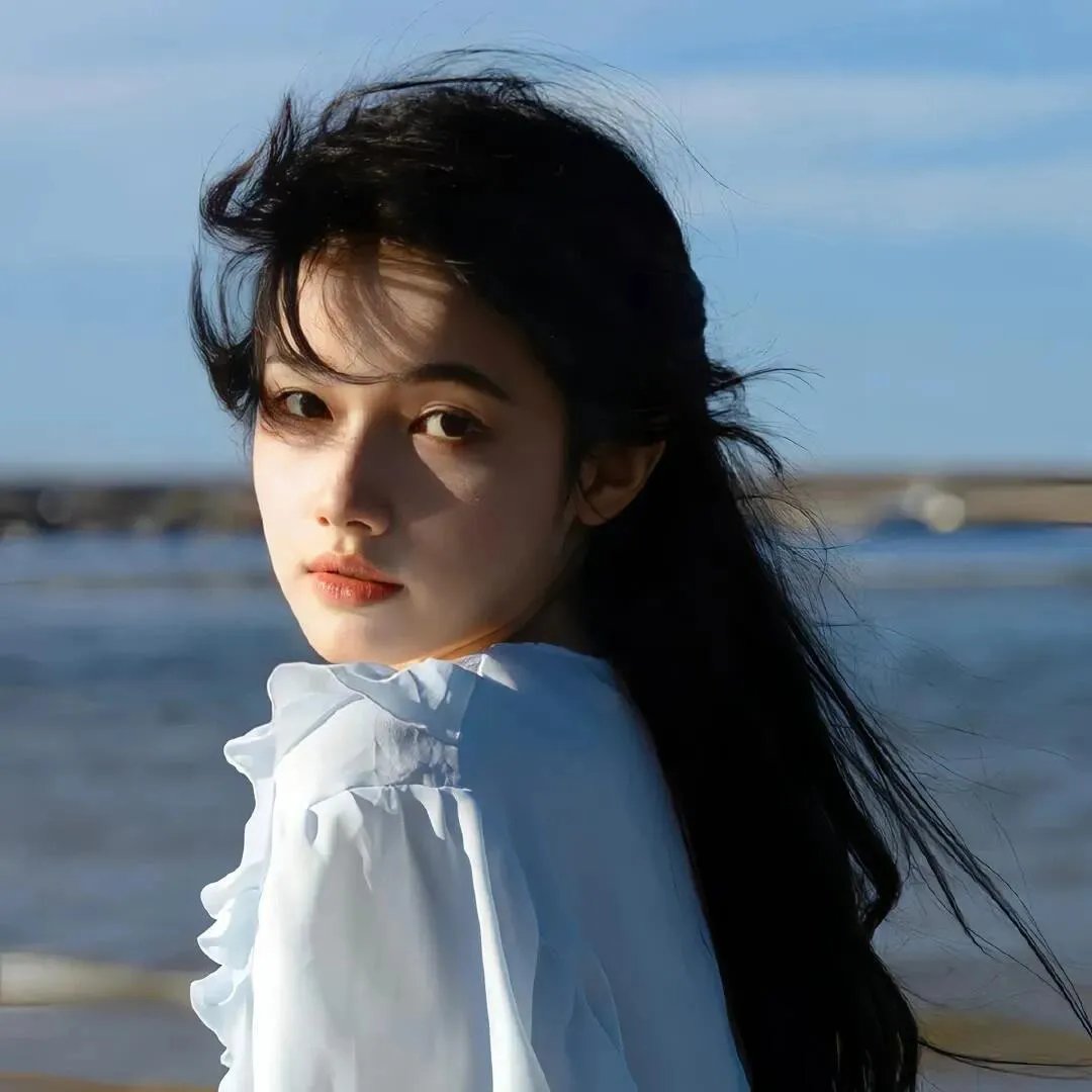 金爪女郎