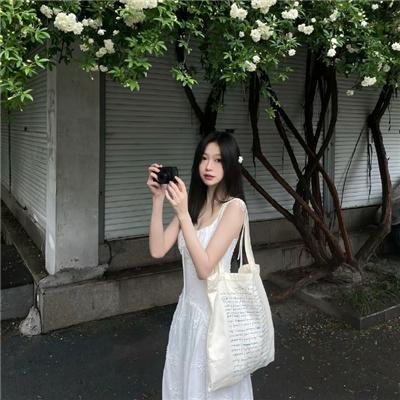 极盗车神