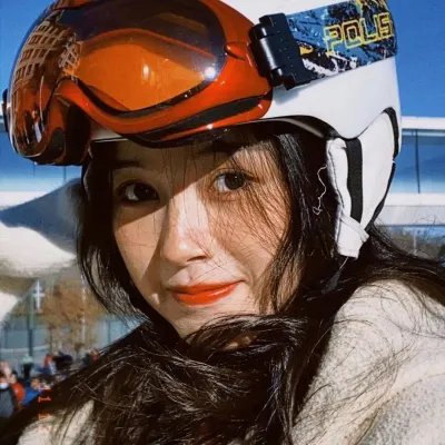 情色片编年史