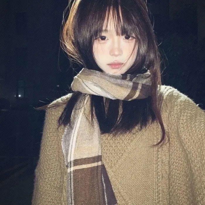 大潮