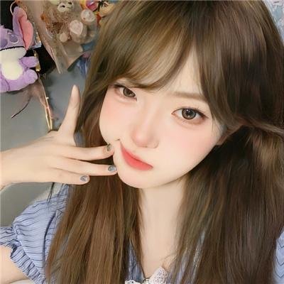 抱着黄金飞翔