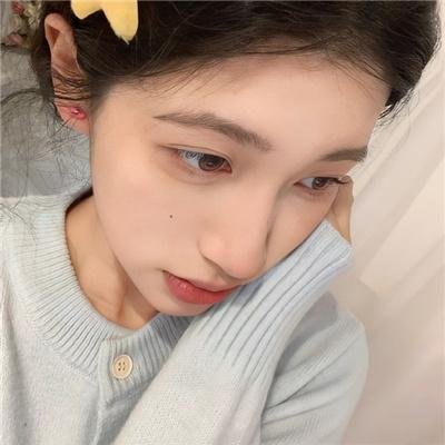 心灵勇者