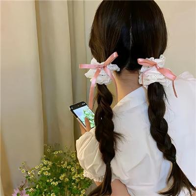 最后的车轮
