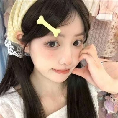 魔界妖姬