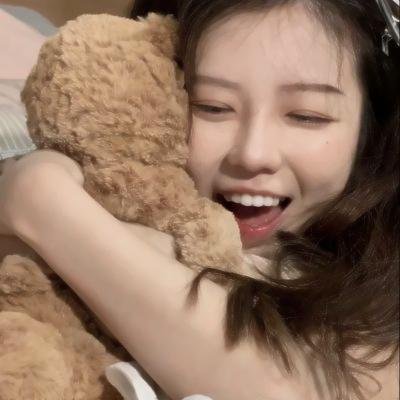午夜谋杀