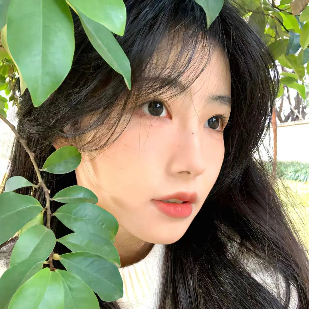 脚趾上的星光