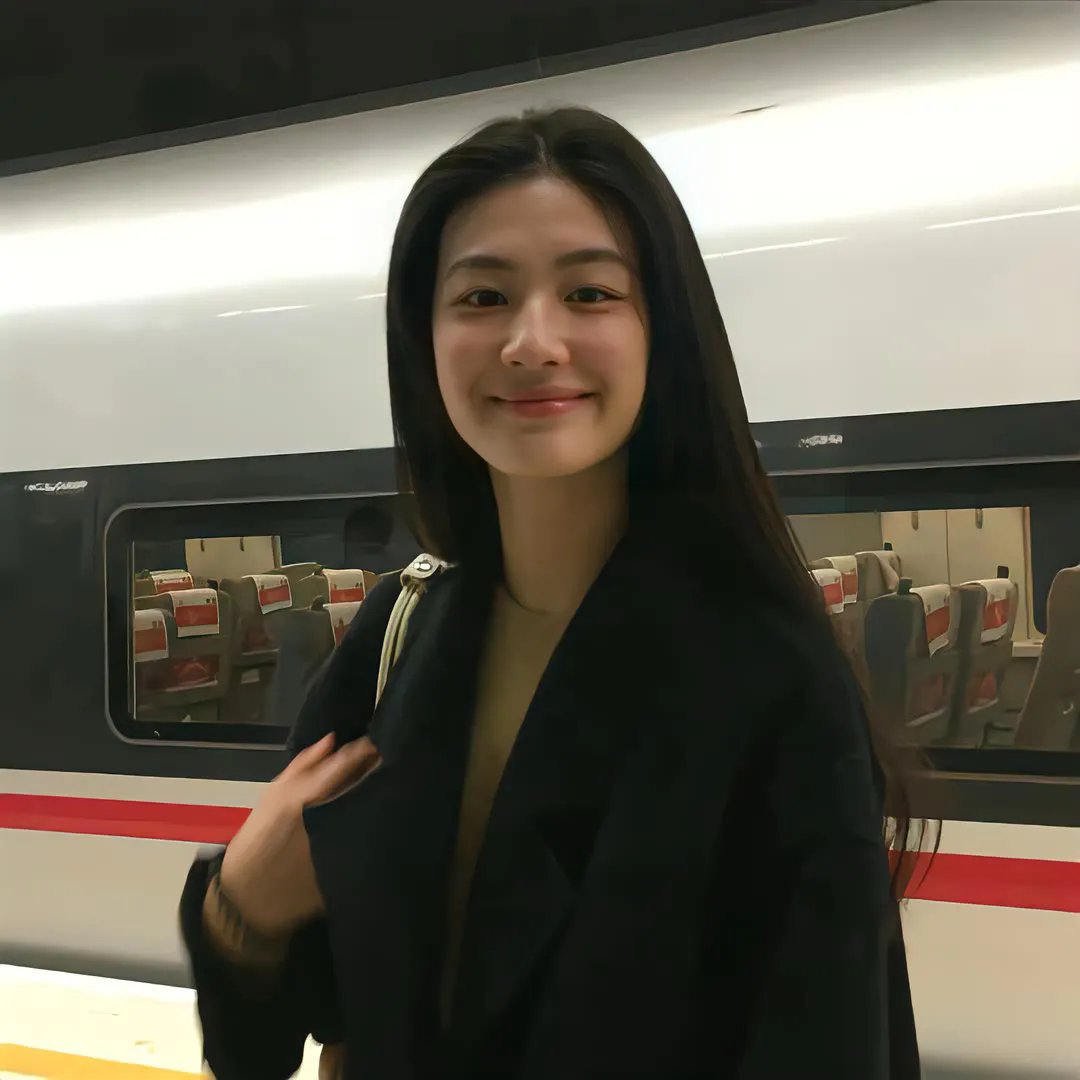 我死去的那天