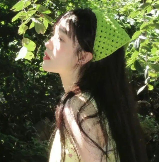 洛神粤语