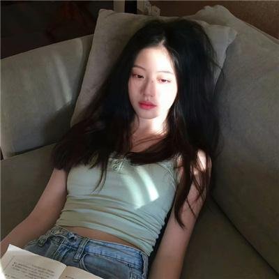 对付弱者