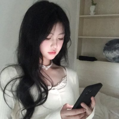 爱情魔发师