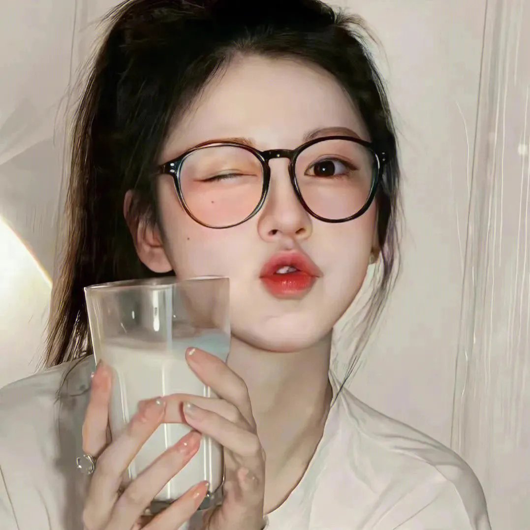 大白鲨