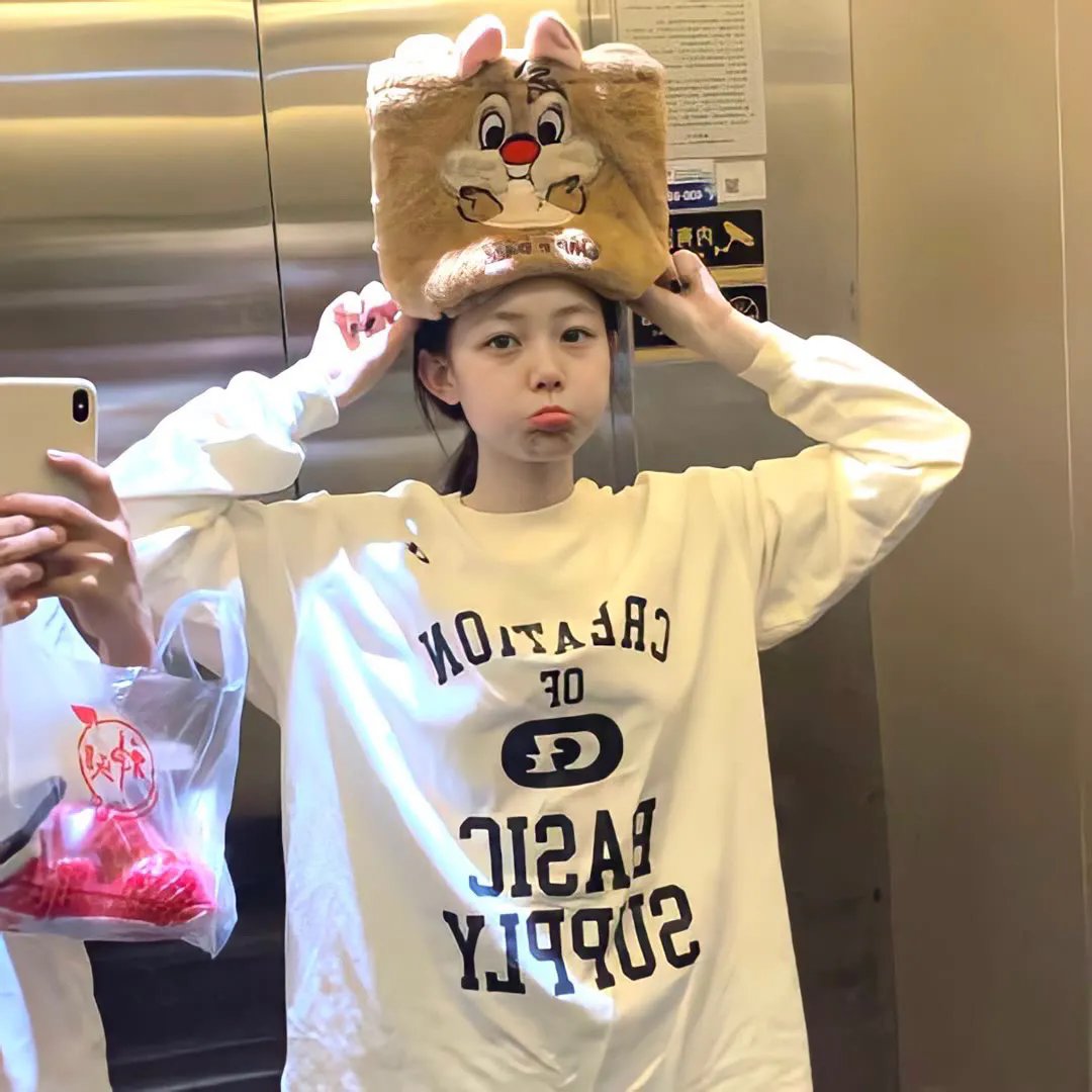 少年苏乞儿国语