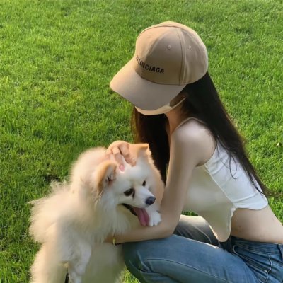 玩命情劫